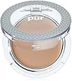 Pur Minerals Disappearing Act Concealer Light, 0.1 Ounce