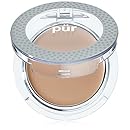 Pur Minerals Disappearing Act Concealer Light, 0.1 Ounce