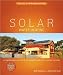 B. Ramlow's B. Nusz's Solar Water Heating--Revised & Expanded Edition 2nd(Second) edition (Solar Water Heating--Revised & Expanded Edition: A Comprehensive Guide to Solar Water and Space Heating Systems [Paperback])(2010)
