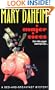 Major Vices (Bed-And-Breakfast Mysteries)
