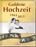 Produkt-Bild: Goldene Hochzeit: 1963 - 2013