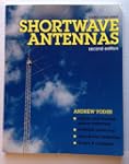 Build Your Own Shortwave Antennas