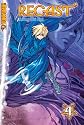 Recast Volume 4 (v. 4)