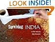 Surviving India