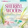 Sea Glass Island: Ocean Breeze, Book 3