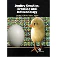 Poultry Genetics, Breeding and Biotechnology (Cabi Publishing) by  W. M. Muir and S. E. Aggrey