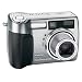 Best Kodak Camera Ever