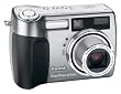 Kodak EasyShare DX7440 Digital Camera [4Mp, 4x Optical]