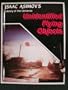 Unidentified Flying Objects (Isaac Asimov's Library of the Universe)