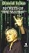 Search : David Icke: Secrets of the Matrix
