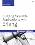 Building Scalable Applications with Erlang