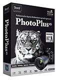 PhotoPlus X5
