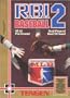 R.B.I. Baseball 2