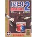 R.B.I. Baseball 2