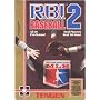 RBI Baseball 2