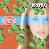 Exitos