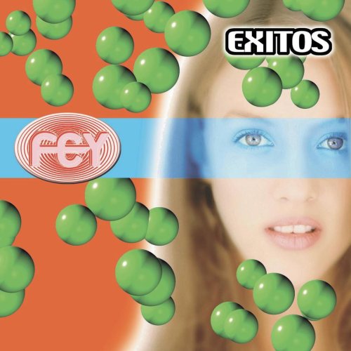 Fey - Exitos - Zortam Music