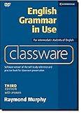 English grammar in use : for intermediate students of English