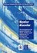 Search : Bipolar Disorder: The Management of Bipolar Disorder in Adults, Children and Young People, in Primary and Secondary Case (National Clinical Guideline)