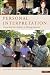 Personal Interpretation: Connecting Your Audience to Heritage Resources