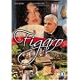 Figaro