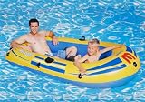 Hergestellt für DEMA Schlauchboot 230x110x33cm