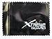 Samsung GALAXY RUGBY PRO XtremeGUARD Screen Protector (Ultra CLEAR)