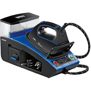 Siemens TS 45450 slider SL45