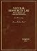 Book Natural Resouce Law, Private Rights and Collective Governance (American Casebook Series) (American Casebook)