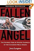 Fallen Angel