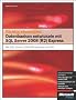 Richtig einsteigen: Datenbanken entwickeln mit SQL Server 2008 (R2) Express: Mit SQL Server 2008 R2 Express auf DVD