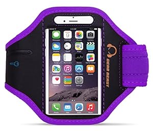 Amazon.com: Gear Beast Premium Nylon\/Neo