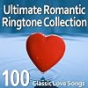  Classic Love Songs