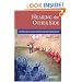 Hearing the Other Side: Deliberative versus Participatory Democracy