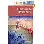 Hearing the Other Side: Deliberative versus Participatory Democracy