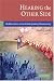 Hearing the Other Side: Deliberative versus Participatory Democracy
