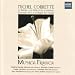 Search : Michel Corrette: Concerto No. 1 for Organ in G Major, Op. 26: I. Allegro