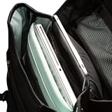 Case Logic Corvus- 14-15