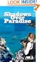 Shadows Over Paradise
