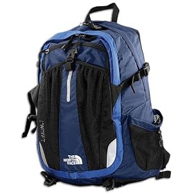 The North Face Recon Backpack
