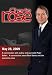 Charlie Rose - Peter Baker  /   Bear Sterns and the economic crisis (May 28, 2009)