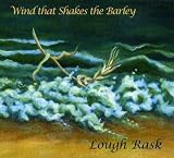 Lough Rask