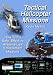 Book Tactical Helicopter Missions: How to Fly Safe, Effective Airborne Law Enforcement Missions