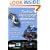 Tactical Helicopter Missions: How to Fly Safe, Effective Airborne Law Enforcement Missions