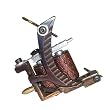 BRAND NEW MODEL #Y5 TATTOO MACHINE