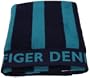 Hilfiger Denim - Serviette de plage - Homme