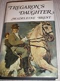 Tregaron's daughter