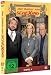 Der Kaiser von Schexing - Staffel 4 [2 DVDs]