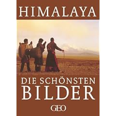 Himalaya. Die sch�nsten Bilder