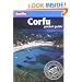 Berlitz: Corfu Pocket Guide (Berlitz Pocket Guides)